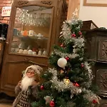 Alpstuga Prive Avec Vue Panoramique Sur Les Montagnes & Proche La Bresse