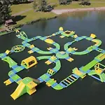 Prive Avec Vue Panoramique Sur Les Montagnes & Proche * La Bresse