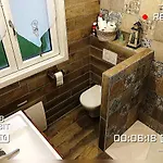 Prive Avec Vue Panoramique Sur Les Montagnes & Proche Alpstuga *