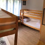 Prive Avec Vue Panoramique Sur Les Montagnes & Proche *