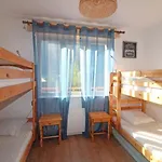 Prive Avec Vue Panoramique Sur Les Montagnes & Proche