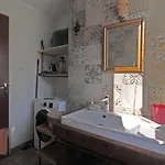 Prive Avec Vue Panoramique Sur Les Montagnes & Proche Alpstuga La Bresse