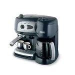 Prive Avec Vue Panoramique Sur Les Montagnes & Proche Alpstuga La Bresse