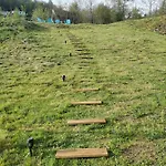 Alpstuga Prive Avec Vue Panoramique Sur Les Montagnes & Proche