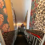 Alpstuga Prive Avec Vue Panoramique Sur Les Montagnes & Proche La Bresse