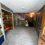 Prive Avec Vue Panoramique Sur Les Montagnes & Proche