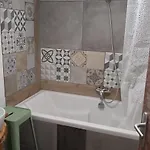 Alpstuga Prive Avec Vue Panoramique Sur Les Montagnes & Proche *