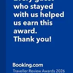 Alpstuga Prive Avec Vue Panoramique Sur Les Montagnes & Proche