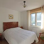 Prive Avec Vue Panoramique Sur Les Montagnes & Proche *