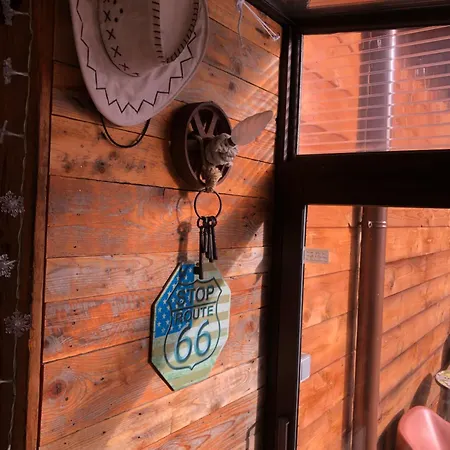 Individuel - Panoramique Montagnes & Proche *