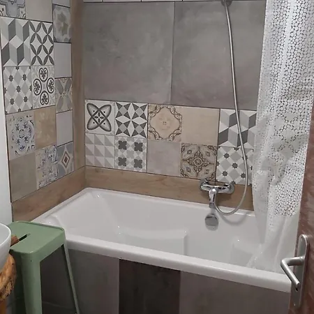 Chalet Individuel - Proche Stations De Ski&vue Sur Les Montagnes *