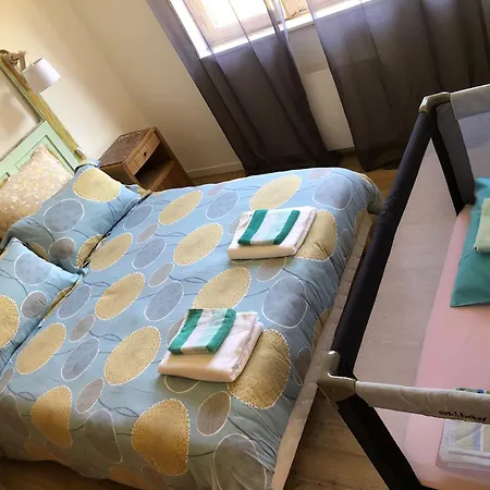 Prive Avec Vue Panoramique Sur Les Montagnes & Proche Chalet La Bresse