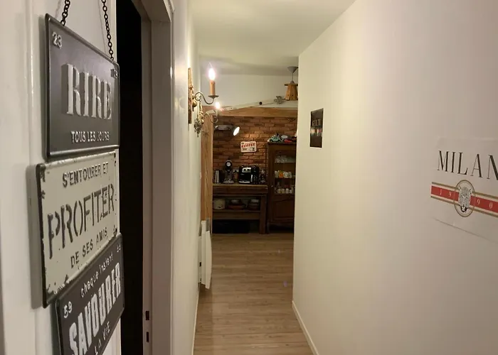 Prive Avec Vue Panoramique Sur Les Montagnes & Proche * La Bresse