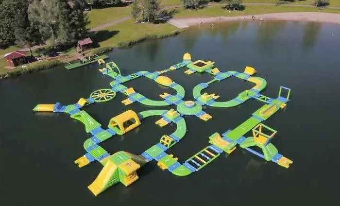 Prive Avec Vue Panoramique Sur Les Montagnes & Proche * La Bresse