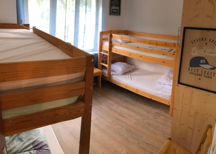 Prive Avec Vue Panoramique Sur Les Montagnes & Proche *