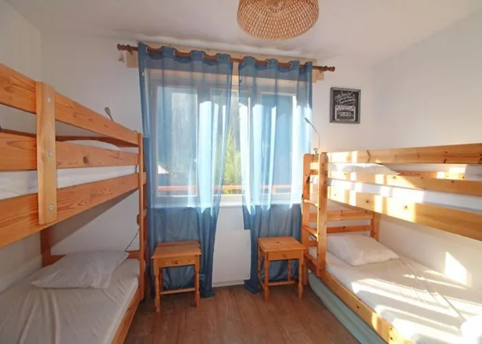 Prive Avec Vue Panoramique Sur Les Montagnes & Proche