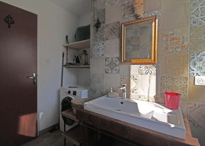 Prive Avec Vue Panoramique Sur Les Montagnes & Proche Chalet La Bresse