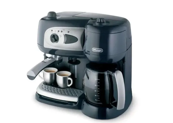 Prive Avec Vue Panoramique Sur Les Montagnes & Proche Chalet La Bresse