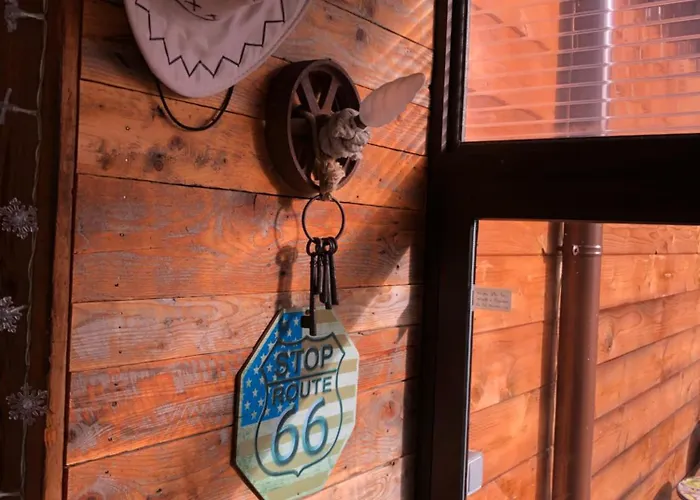 Prive Avec Vue Panoramique Sur Les Montagnes & Proche *