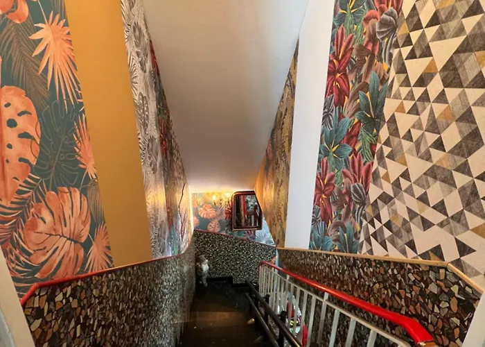 Horská chata Prive Avec Vue Panoramique Sur Les Montagnes & Proche La Bresse