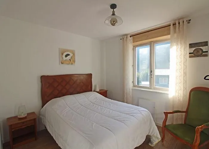 Prive Avec Vue Panoramique Sur Les Montagnes & Proche *