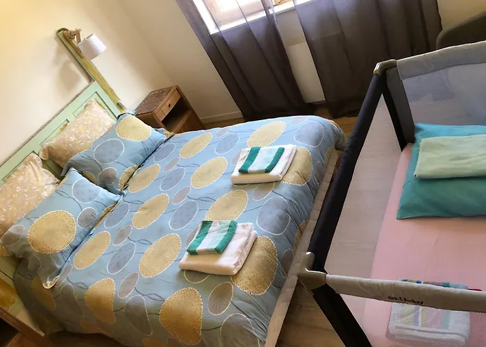 Prive Avec Vue Panoramique Sur Les Montagnes & Proche Chalet La Bresse